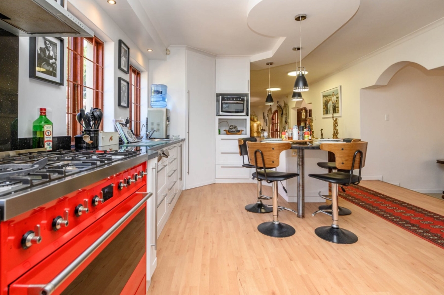 4 Bedroom Property for Sale in Walmer Eastern Cape